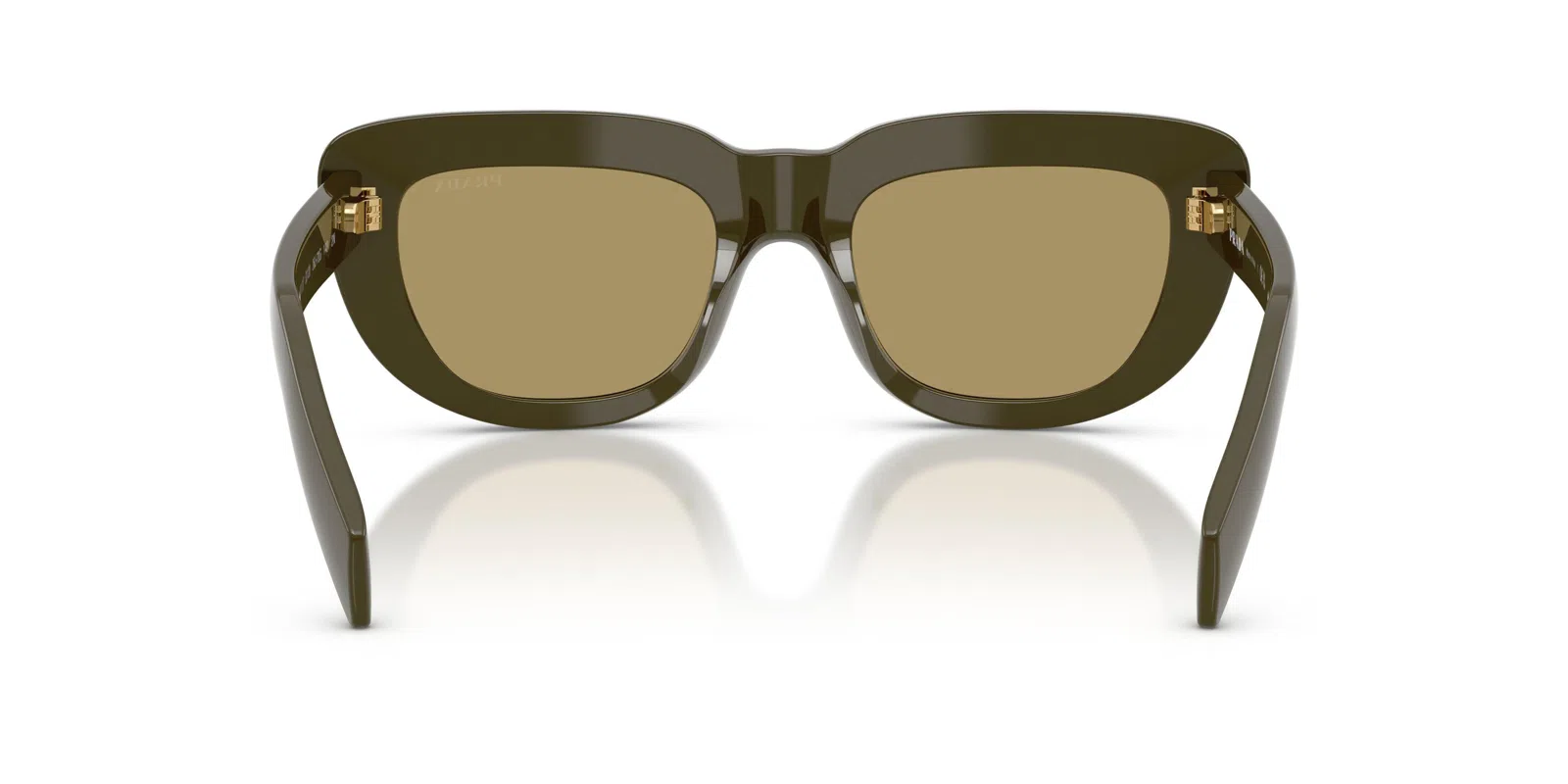 Prada D07S Sunglasses - view 18